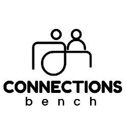 CONNECTIONS BENCH logo