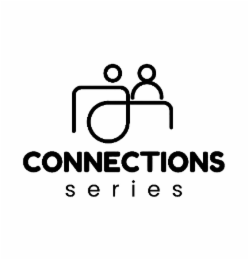 CONNECTIONS SERIES logo