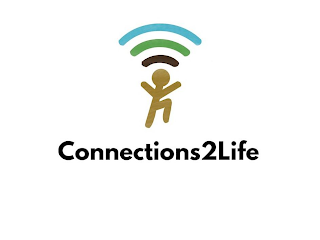CONNECTIONS2LIFE logo