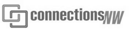 CONNECTIONSNW logo