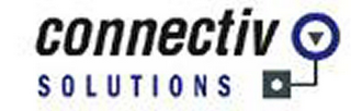 CONNECTIV SOLUTIONS logo