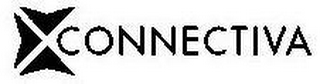 CONNECTIVA logo
