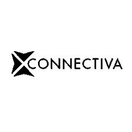 CONNECTIVA logo