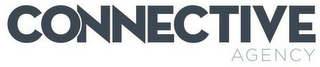 CONNECTIVE AGENCY logo