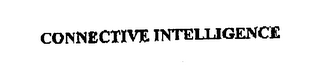 CONNECTIVE INTELLIGENCE logo