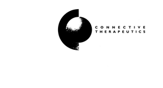 CONNECTIVE THERAPEUTICS