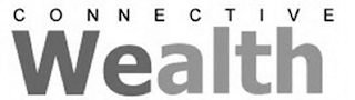 CONNECTIVE WEALTH logo