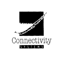 CONNECTIVITY SYSTEMS logo