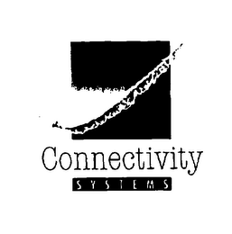 CONNECTIVITY SYSTEMS logo