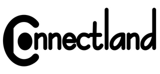 CONNECTLAND logo