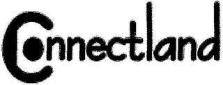 CONNECTLAND logo