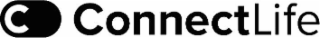CONNECTLIFE logo