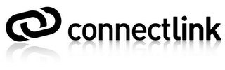 CONNECTLINK logo