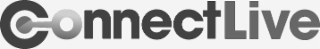 CONNECTLIVE logo