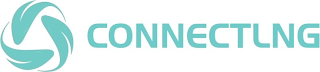 CONNECTLNG logo