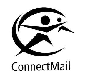 CONNECTMAIL logo
