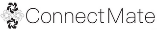 CONNECTMATE logo