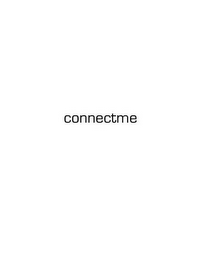 CONNECTME logo