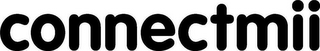 CONNECTMII logo