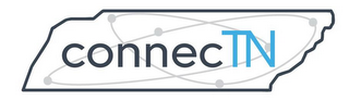 CONNECTN logo
