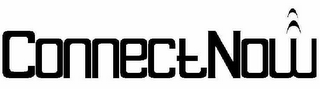 CONNECTNOW logo