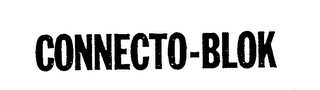 CONNECTO-BLOK logo