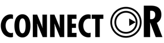 CONNECTOR logo