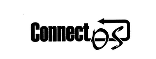 CONNECTOS logo