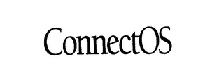 CONNECTOS logo