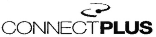 CONNECTPLUS logo