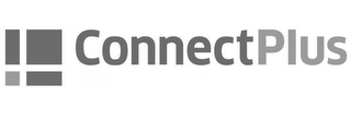 CONNECTPLUS logo