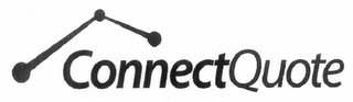 CONNECTQUOTE logo