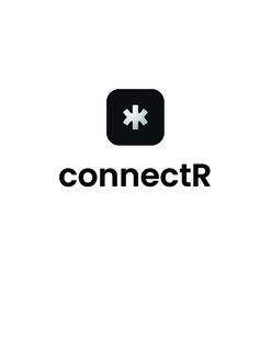 CONNECTR logo