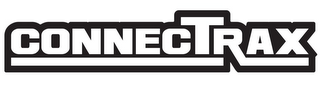 CONNECTRAX logo