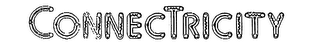CONNECTRICITY logo