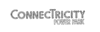 CONNECTRICITY POWER PARK logo
