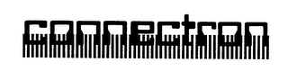 CONNECTRON logo