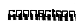 CONNECTRON logo