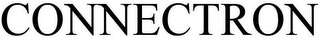 CONNECTRON logo