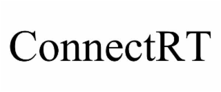 CONNECTRT logo