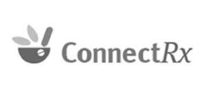 CONNECTRX logo