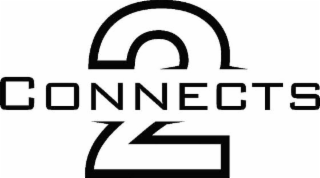 CONNECTS 2 logo