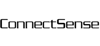 CONNECTSENSE logo