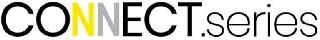 CONNECT.SERIES logo