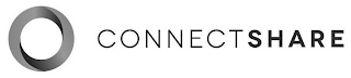CONNECTSHARE logo