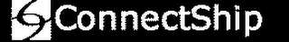 CONNECTSHIP logo