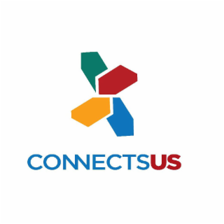 CONNECTSUS logo