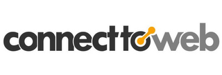 CONNECTTOWEB logo