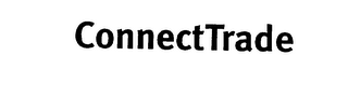 CONNECTTRADE logo