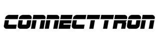 CONNECTTRON logo